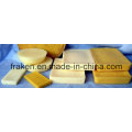 High Quality Pure Beeswax